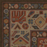 spicher and company biltmore grand estate the wine vinyl mat