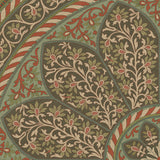 spicher and company biltmore estate tracery hearthbloom vinyl mat