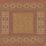 spicher and company biltmore maison tapis provence vinyl mat