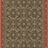 spicher and company biltmore maison tapis île de vinyl mat