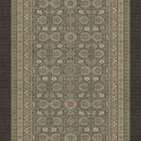 spicher and company biltmore promenade aurora  vinyl mat