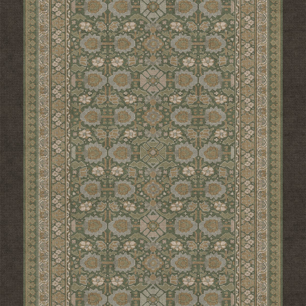 spicher and company biltmore promenade aurora  vinyl mat