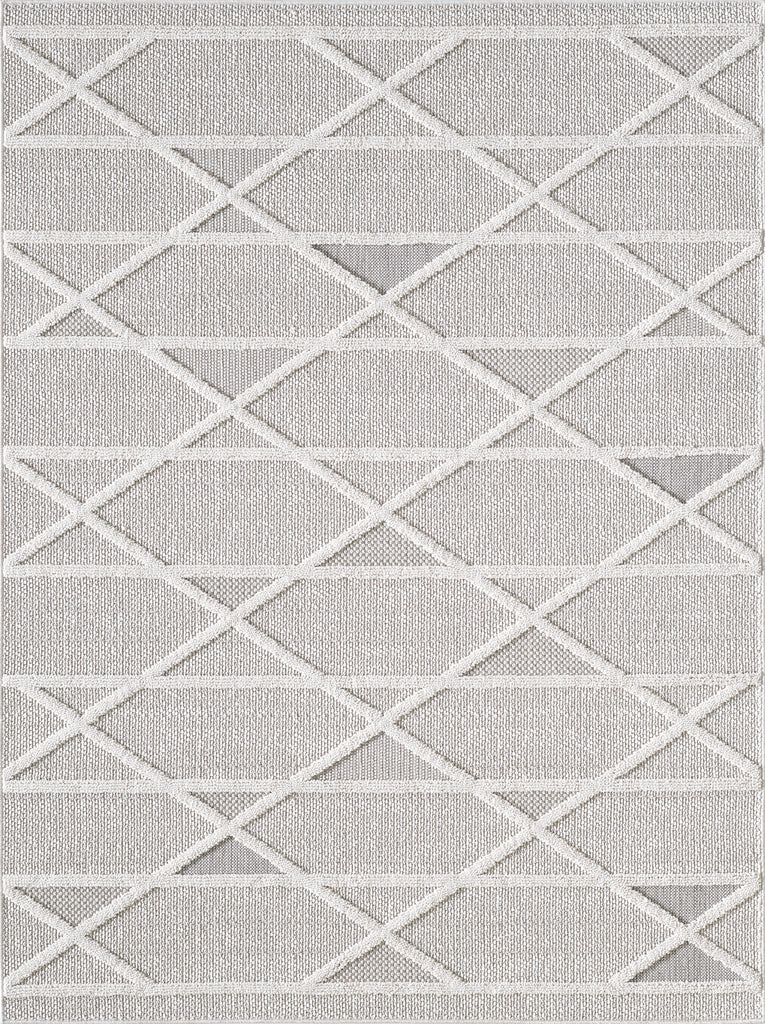 kas oriental terra 6775 natural rug