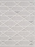 kas oriental terra 6775 natural rug
