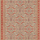 spicher and company biltmore maison tapis azay le vinyl mat