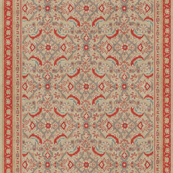 spicher and company biltmore maison tapis azay le vinyl mat