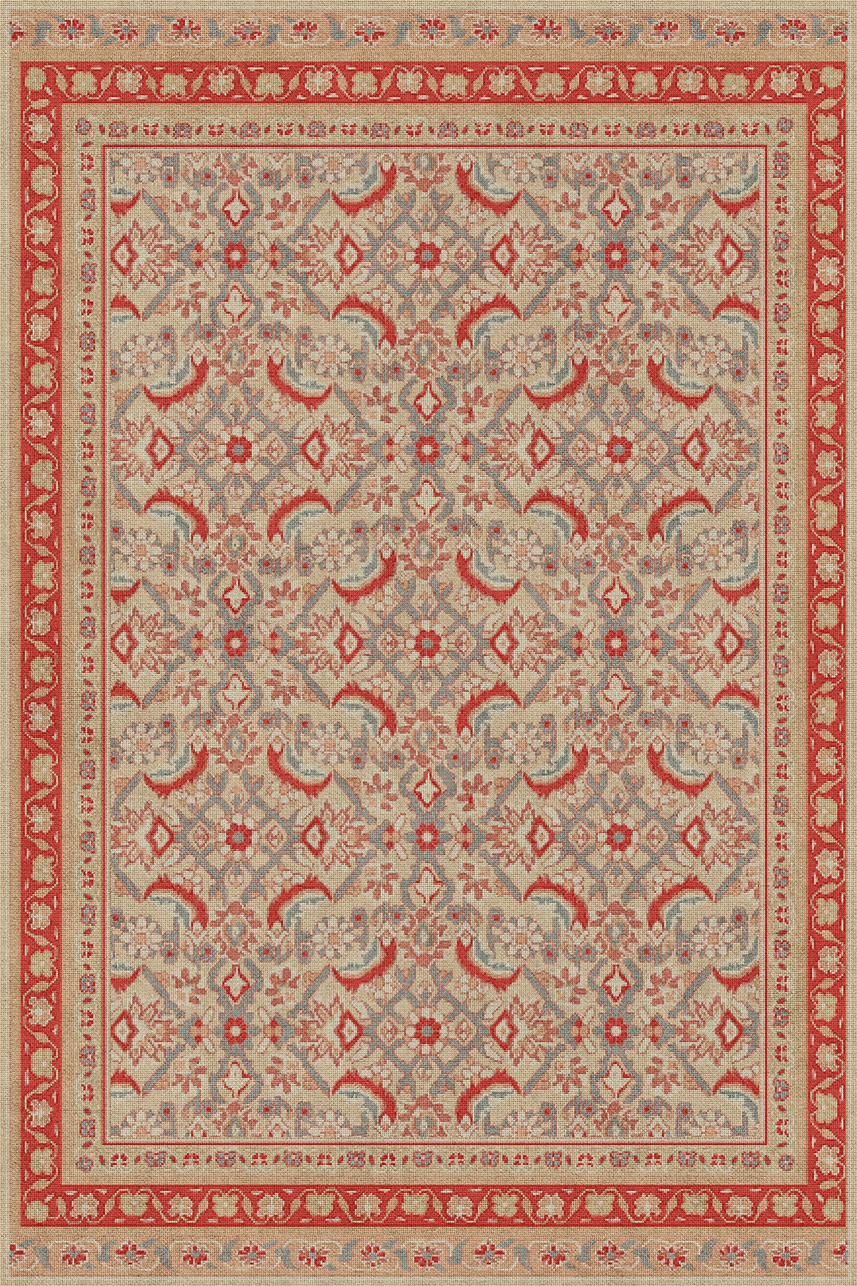 spicher and company biltmore maison tapis azay le vinyl mat