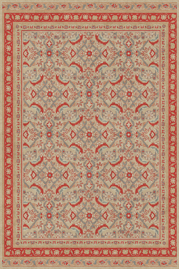 spicher and company biltmore maison tapis azay le vinyl mat