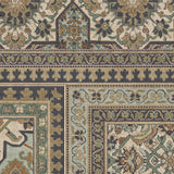 spicher and company biltmore maison tapis fontainebleau vinyl mat