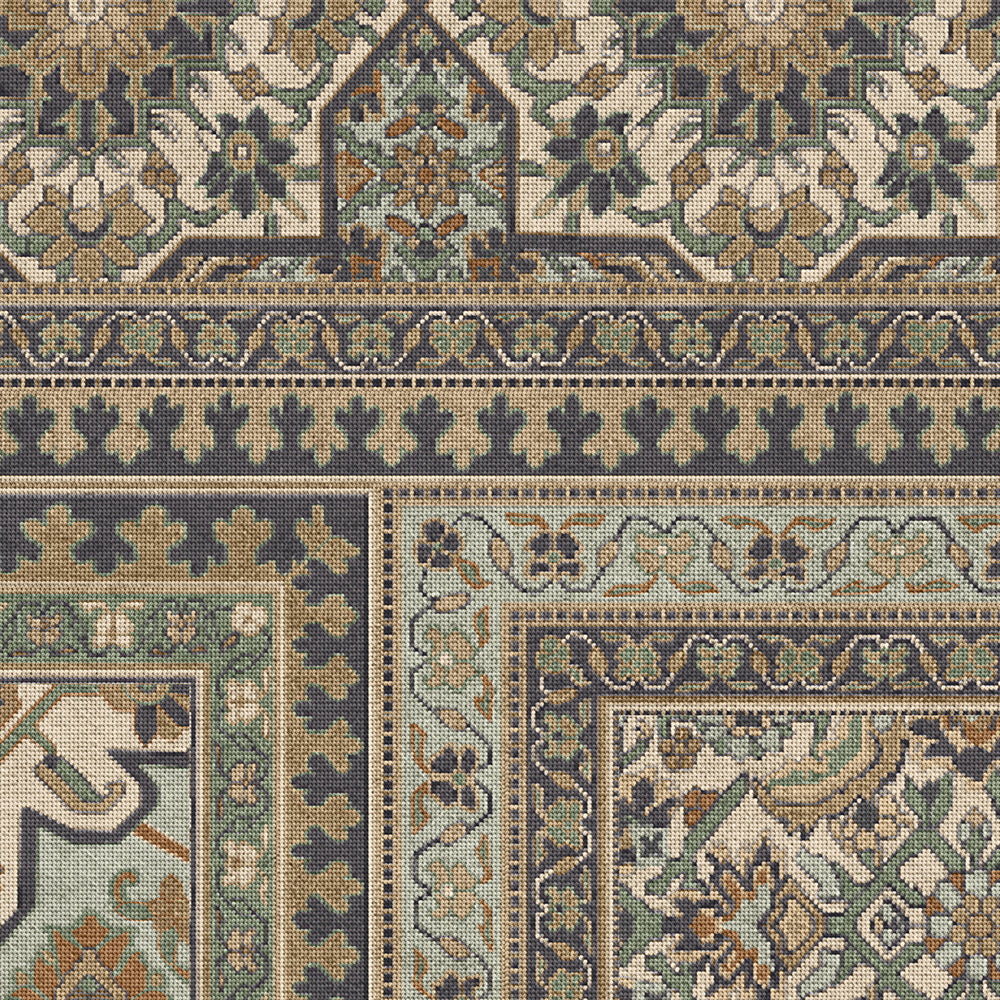 spicher and company biltmore maison tapis fontainebleau vinyl mat