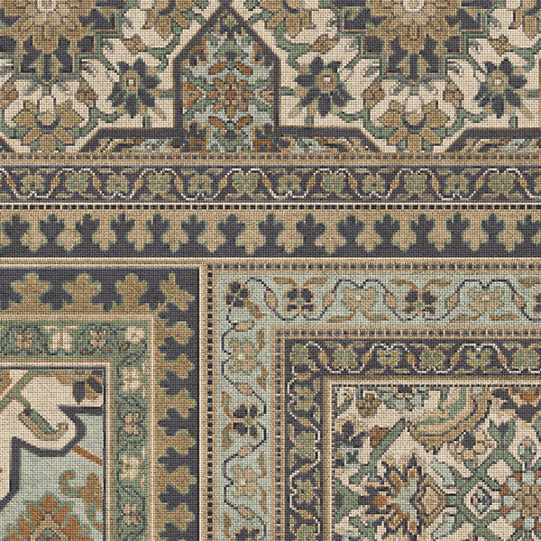 spicher and company biltmore maison tapis fontainebleau vinyl mat