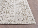 kas oriental terra 6770 natural rug