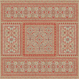 spicher and company biltmore maison tapis azay le vinyl mat