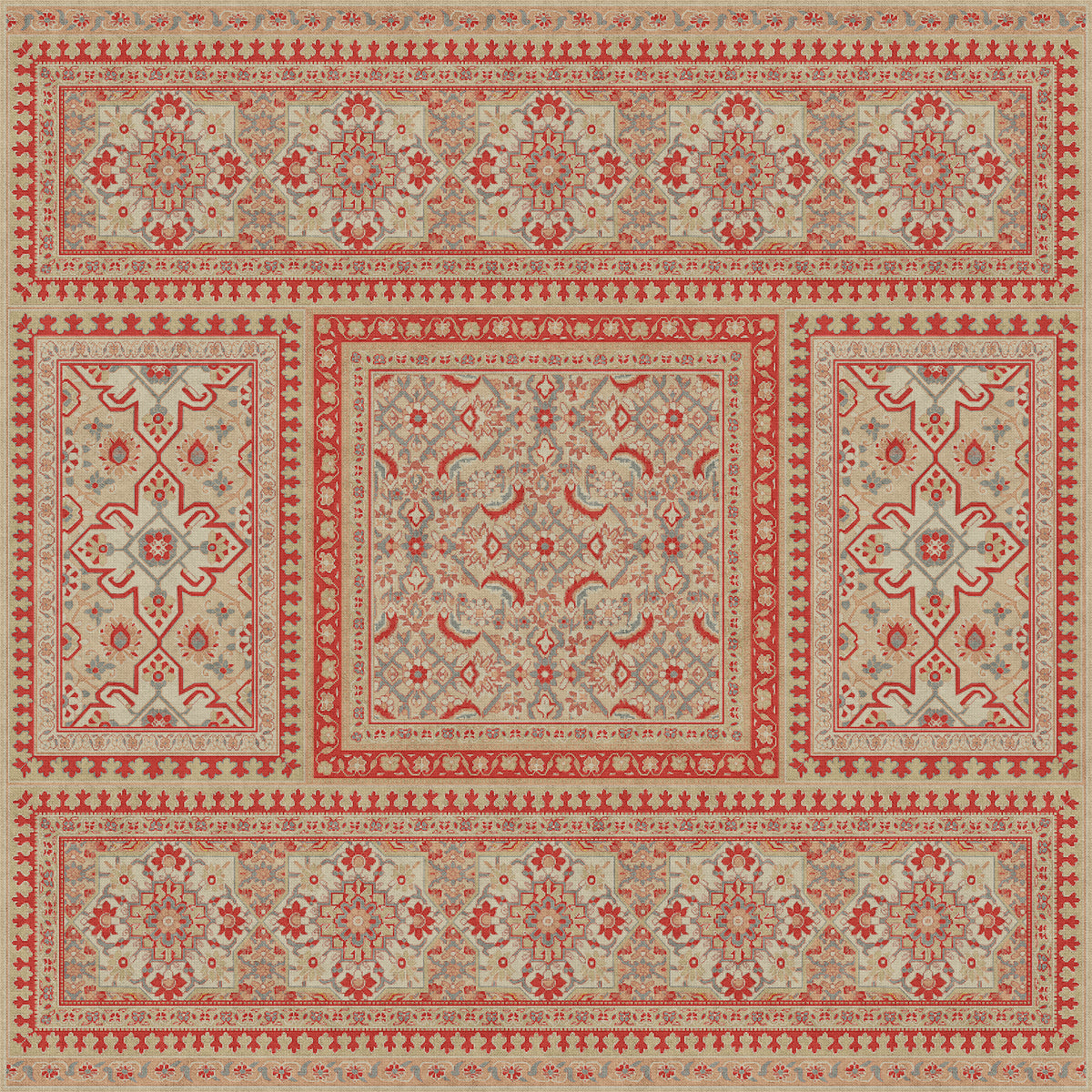spicher and company biltmore maison tapis azay le vinyl mat