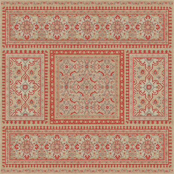 spicher and company biltmore maison tapis azay le vinyl mat