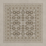 spicher and company biltmore promenade winter garden vinyl mat