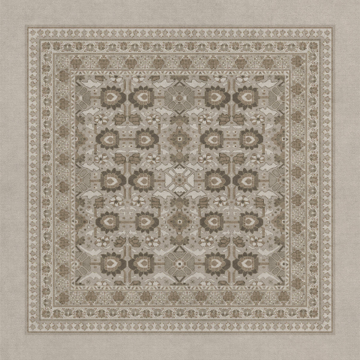 spicher and company biltmore promenade winter garden vinyl mat