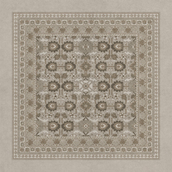 spicher and company biltmore promenade winter garden vinyl mat