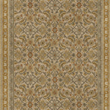 spicher and company biltmore maison tapis villandry vinyl mat