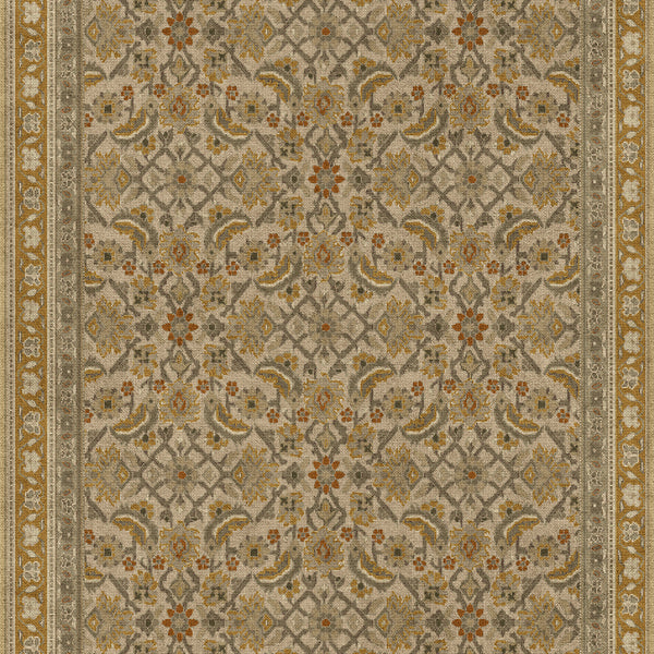spicher and company biltmore maison tapis villandry vinyl mat
