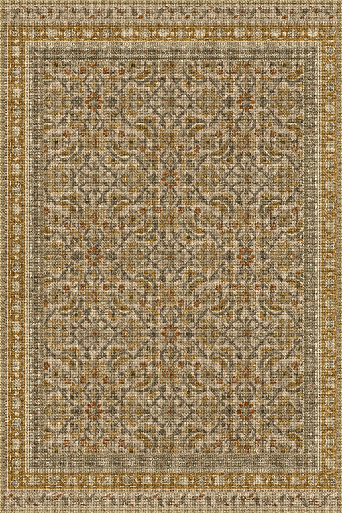 spicher and company biltmore maison tapis villandry vinyl mat