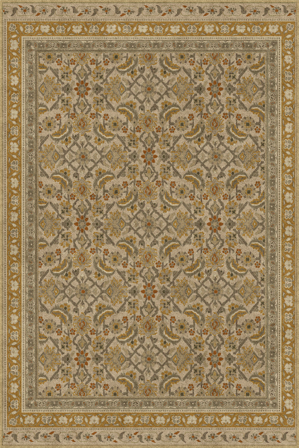 spicher and company biltmore maison tapis villandry vinyl mat