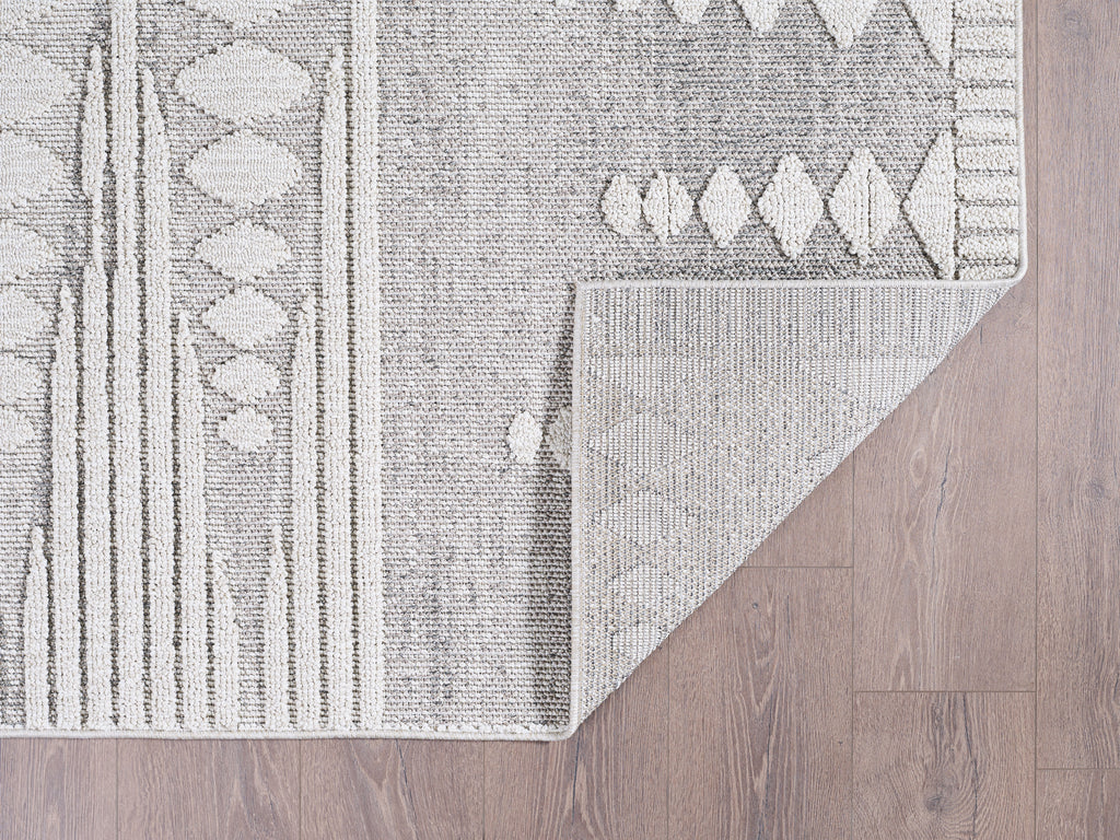 kas oriental terra 6774 natural rug