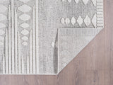 kas oriental terra 6774 natural rug