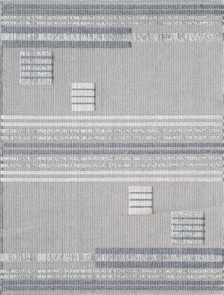 kas oriental terra 6773 ivory rug