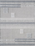 kas oriental terra 6773 ivory rug