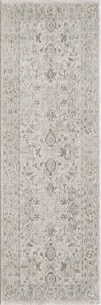kas oriental peyton 4008 ivory rug