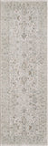 kas oriental peyton 4008 ivory rug
