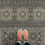 spicher and company biltmore maison tapis lyon vinyl mat