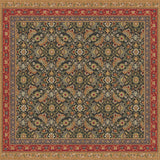spicher and company biltmore maison tapis île de vinyl mat