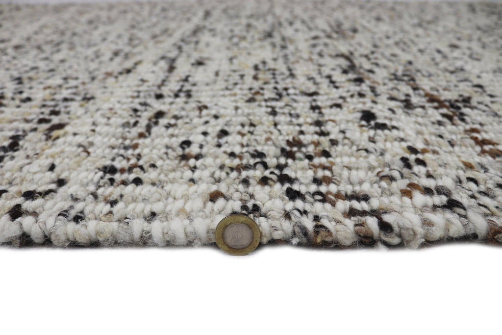 kas oriental darcy 2503 ivory rug