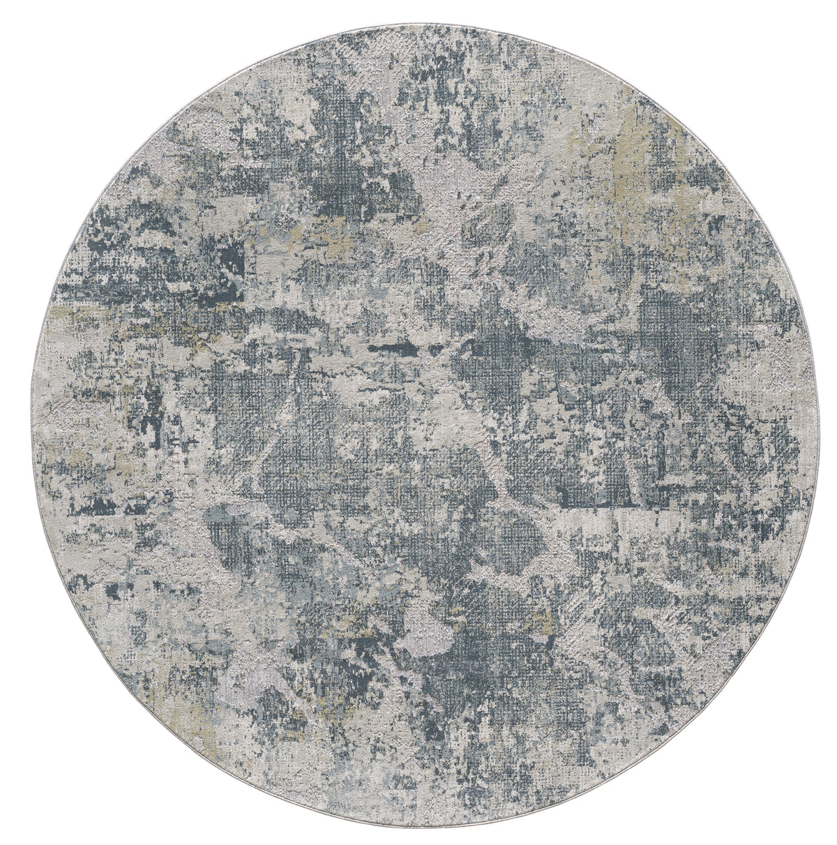 kas oriental peyton 4004 grey rug