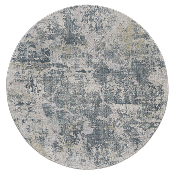kas oriental peyton 4004 grey rug