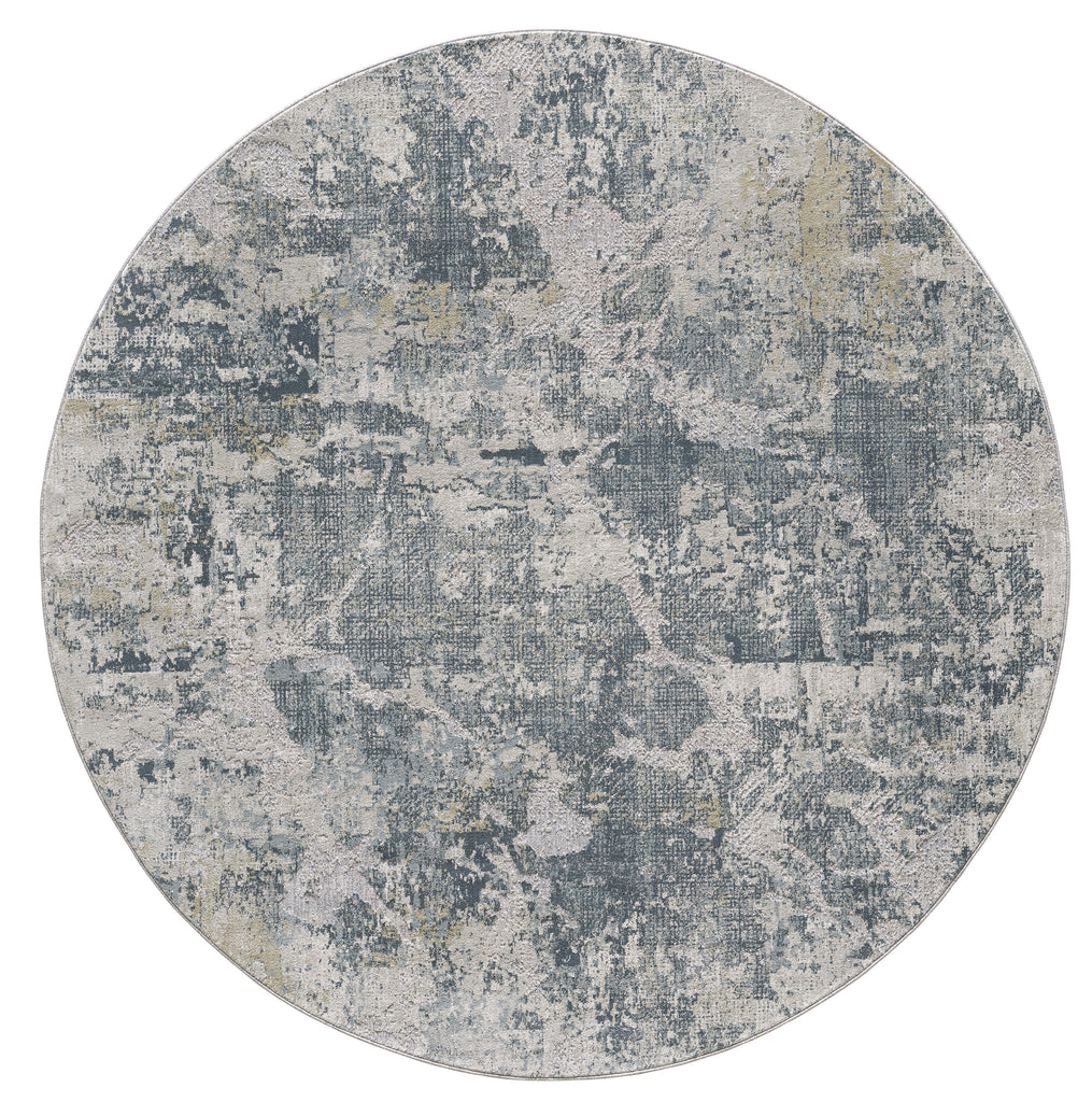 kas oriental peyton 4004 grey rug