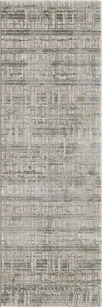 kas oriental peyton 4001 ivory rug