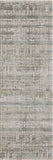 kas oriental peyton 4001 ivory rug