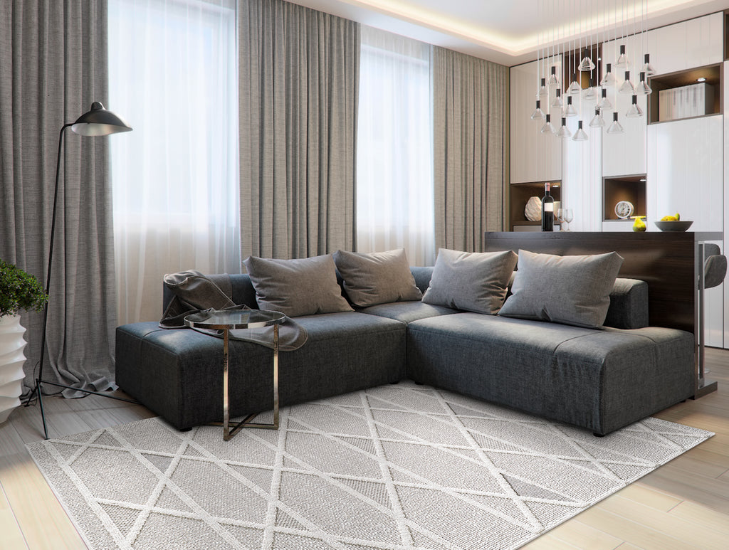 kas oriental terra 6775 natural rug