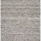 kas oriental darcy 2501 greige rug