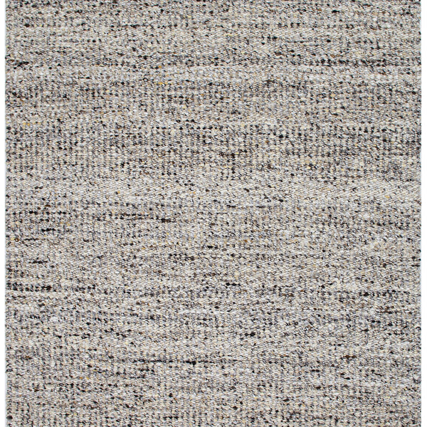 kas oriental darcy 2501 greige rug
