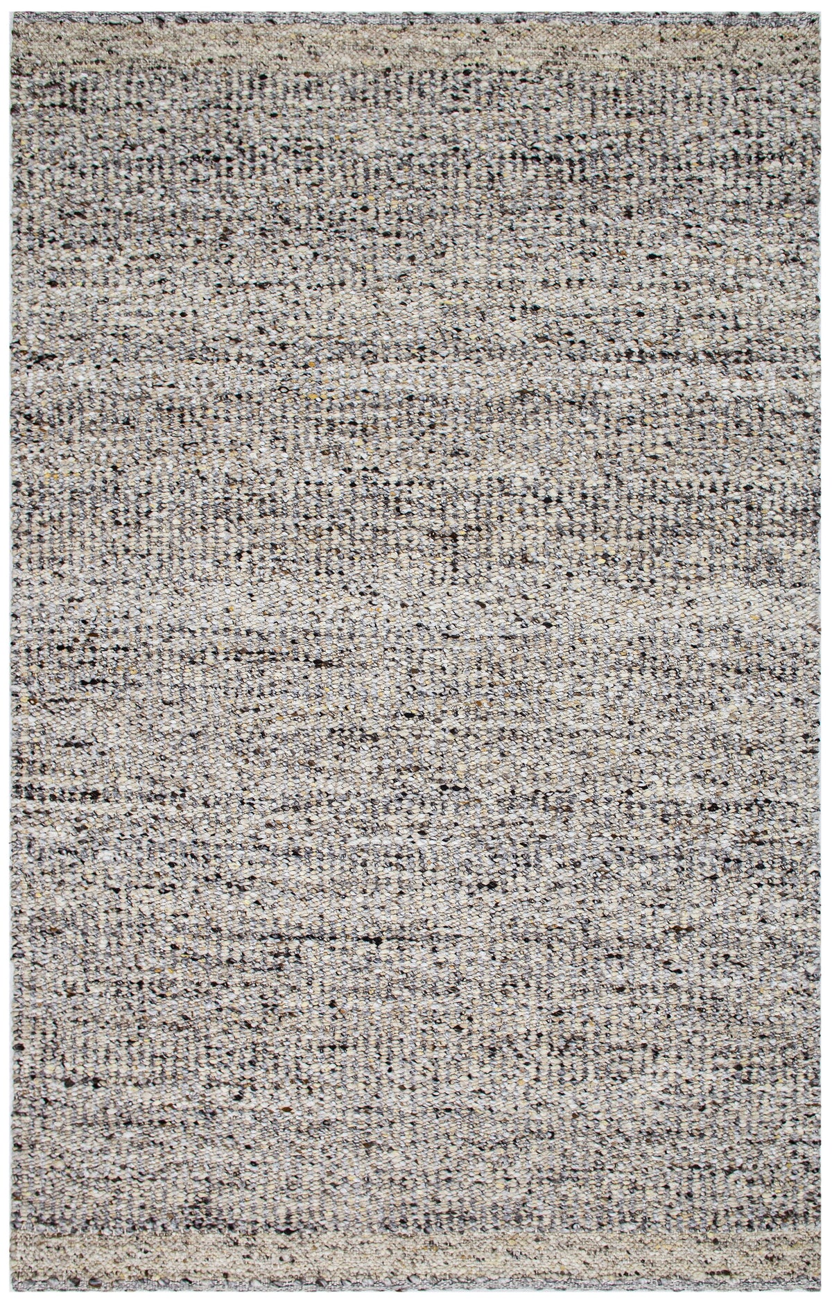 kas oriental darcy 2501 greige rug