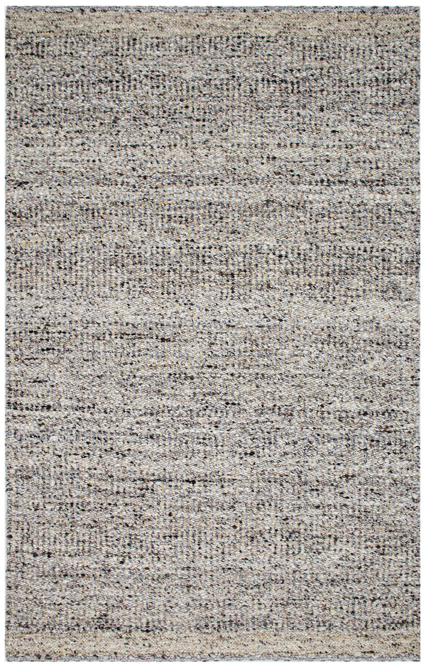 kas oriental darcy 2501 greige rug