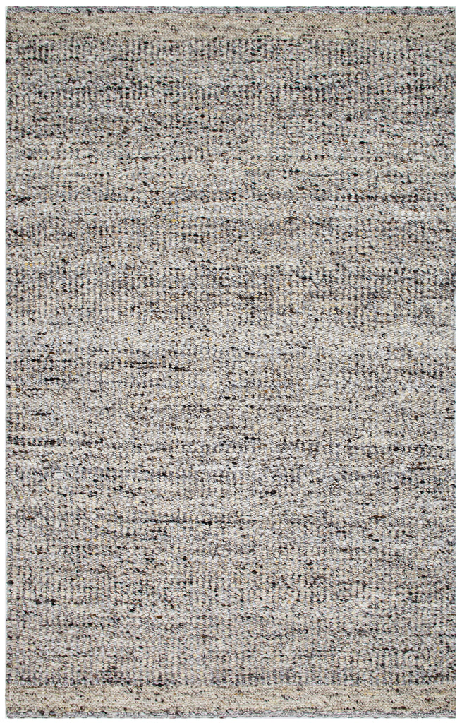 kas oriental darcy 2501 greige rug
