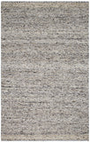 kas oriental darcy 2501 greige rug