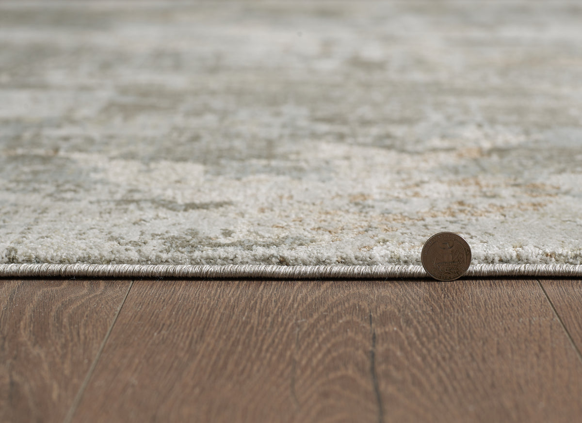kas oriental peyton 4003 ivory rug