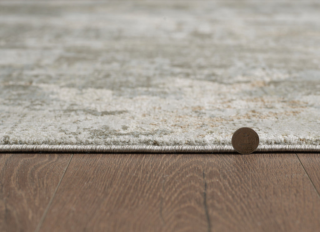 kas oriental peyton 4003 ivory rug