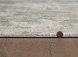 kas oriental peyton 4003 ivory rug